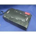 CyberPower 685 AVR 6-Outlet Uninterruptible Power Supply UPS